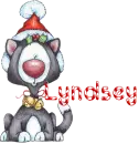 Lyndsey