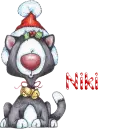 Niki