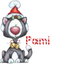 Pami