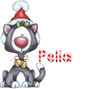 Pelia