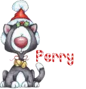 Perry