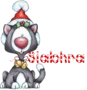 Siabhra