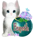 Fayeth