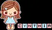 name