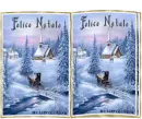 BUON NATALE
