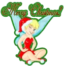 Merry Christmas!