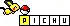 pichu