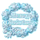 Christmas Wreath
