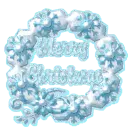 Christmas Wreath