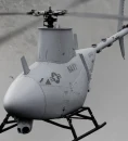UAV Navy