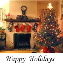 christmas
