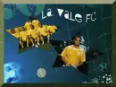 la vale fc