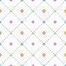 dots
