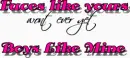 some....