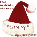 NAME
