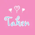 taken