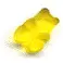 Rainbow Gummy