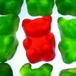 Gummy Bear