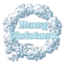 Christmas Wreath