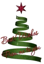 Best Wishes from me to you.