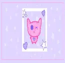 cute
