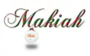 Makiah