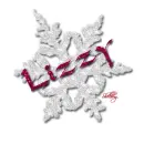 lizzy 