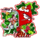 Rita