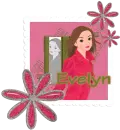 evelyn