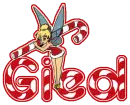 Gied