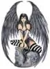 fairy