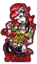 Donna