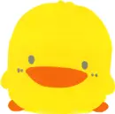 pato