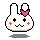 cute