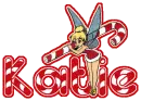 Katie