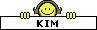 kim