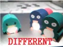 Penguins