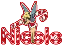 Nicole