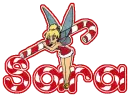 Sara