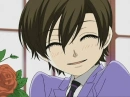 Haruhi