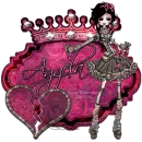 Aggela