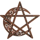 Pagan symbol