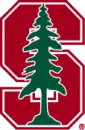Standford 