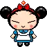 pucca