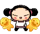pucca