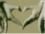 hearts