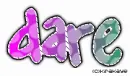 Dare