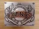 sf giants