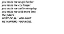 its you