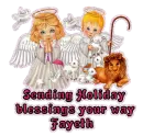 Fayeth